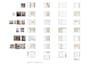do space planning and design flats